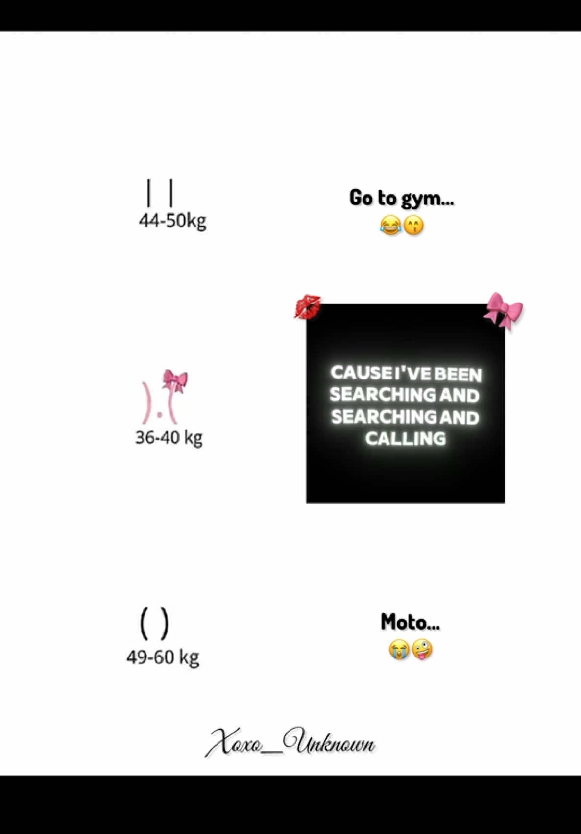 @ᥫᩣXOXO_UᑎKᑎOᗯN𝜗𝜚˚⋆