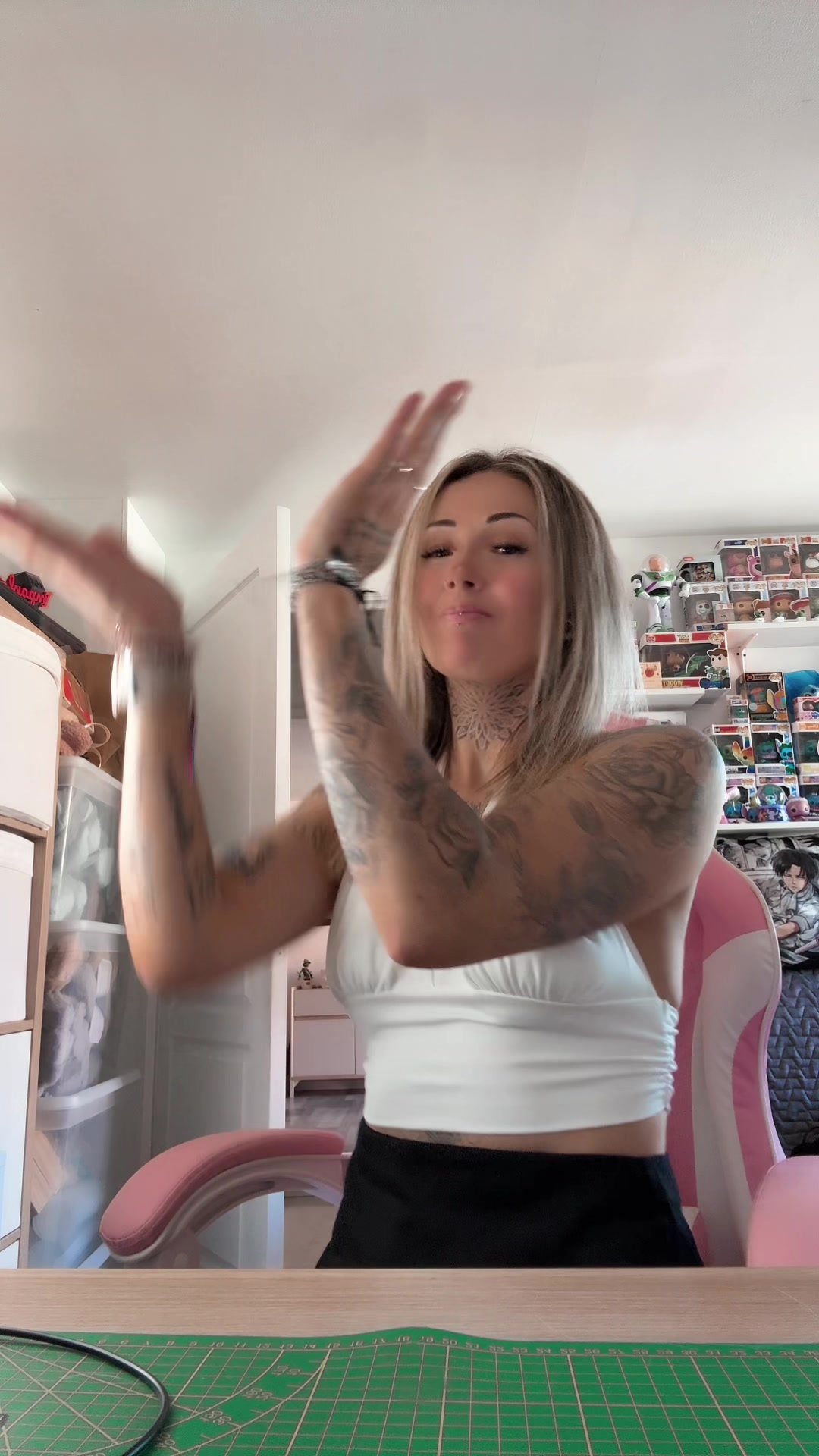 @Imparfaite.Loca