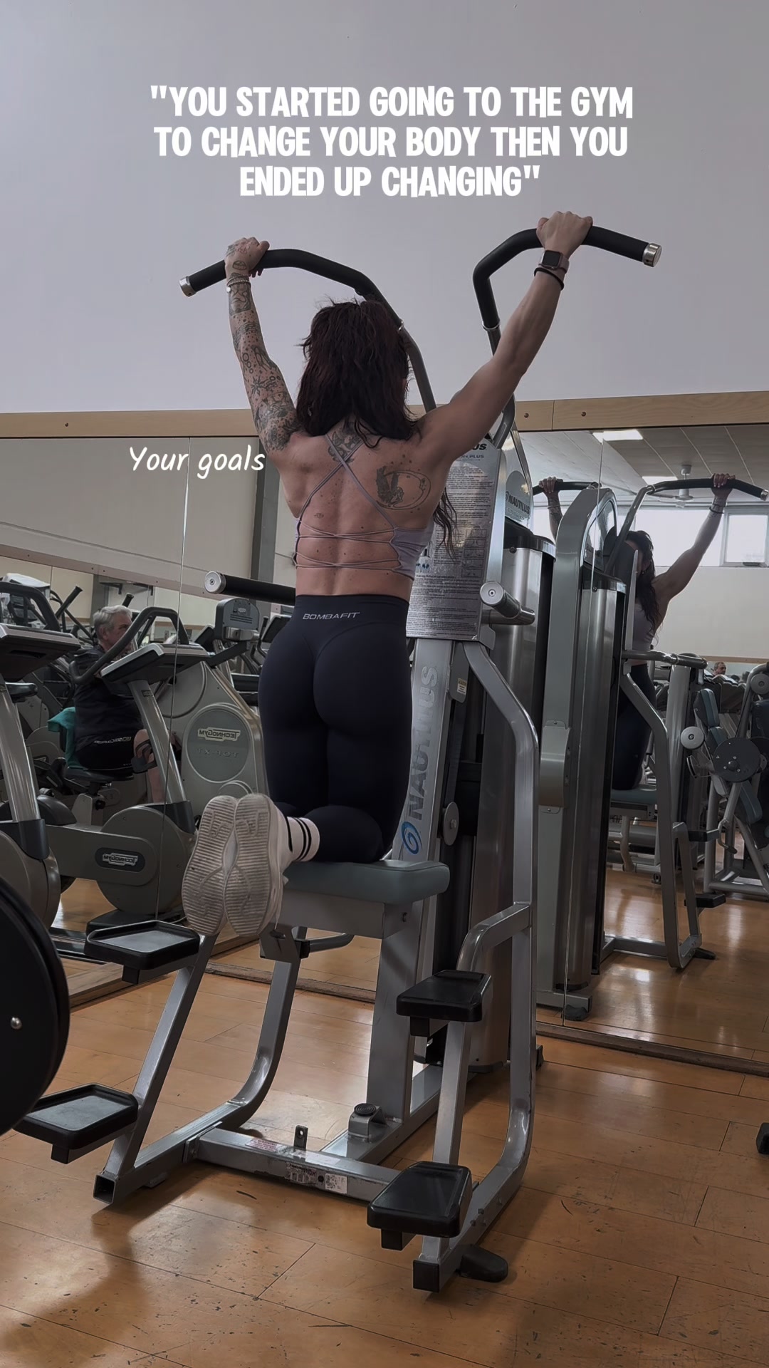 @Paola_womanfitnesscoach