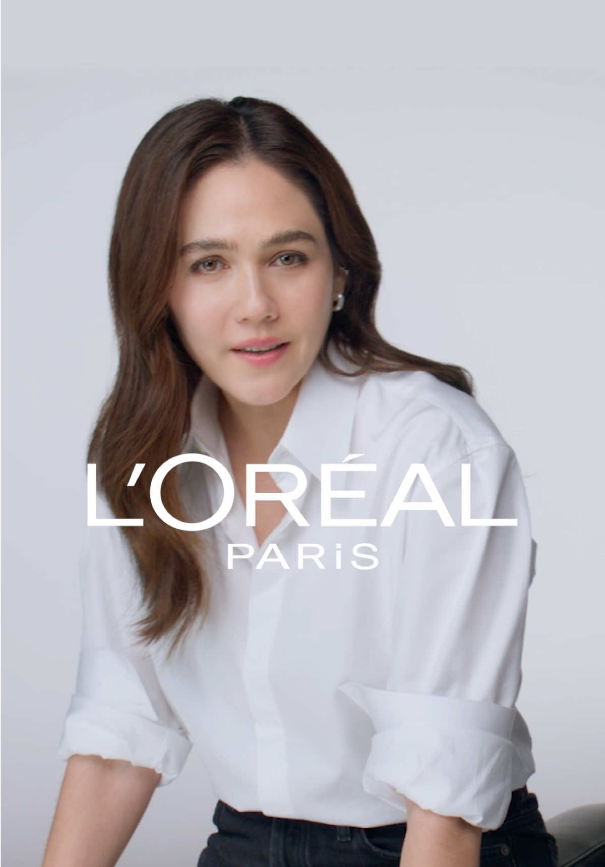 @LorealParisMalaysia
