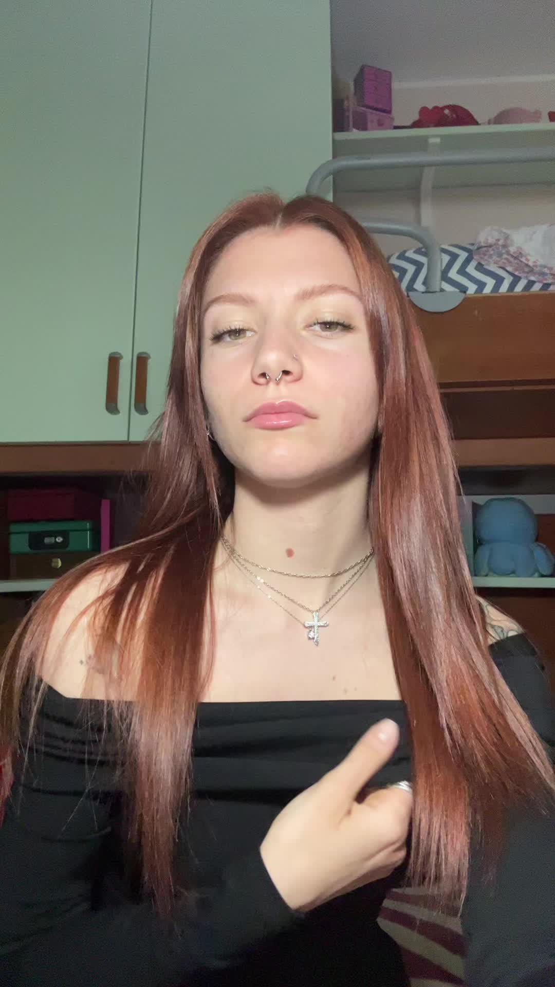 @chiaretta