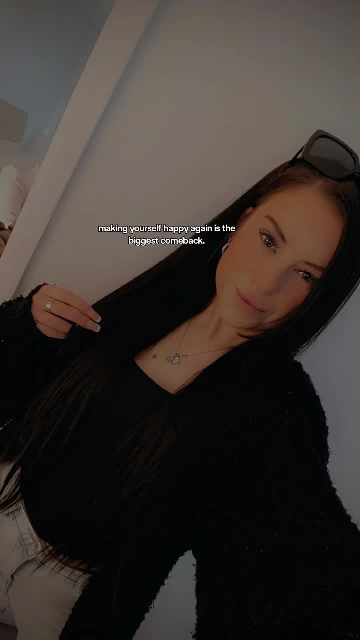 @megx🩷