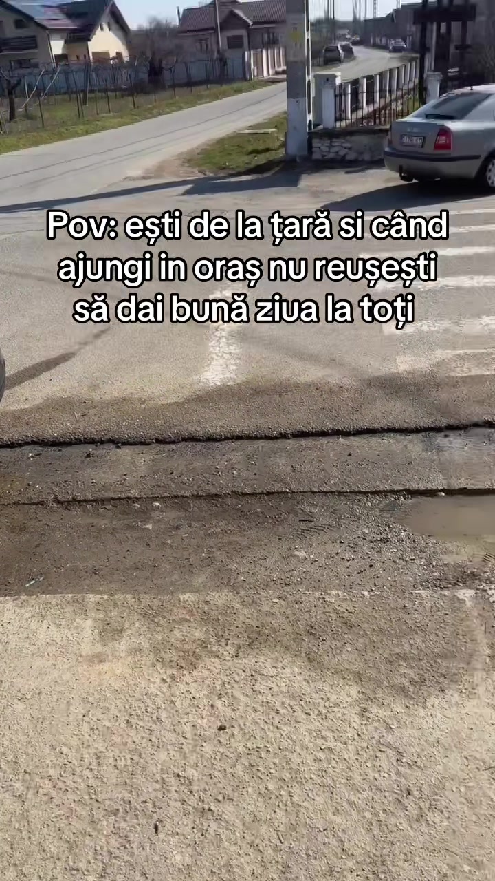 @Dimofte Florin