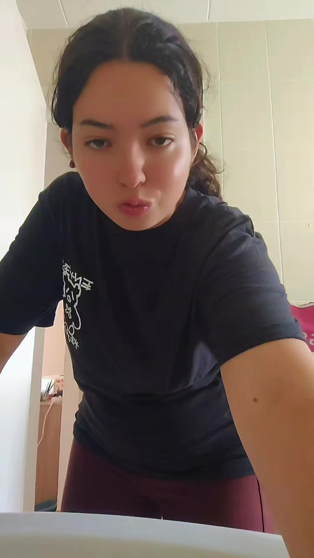 @Gloria Ru&iacute;z