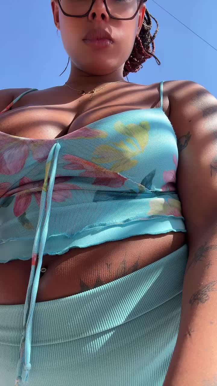 @nerelyn04