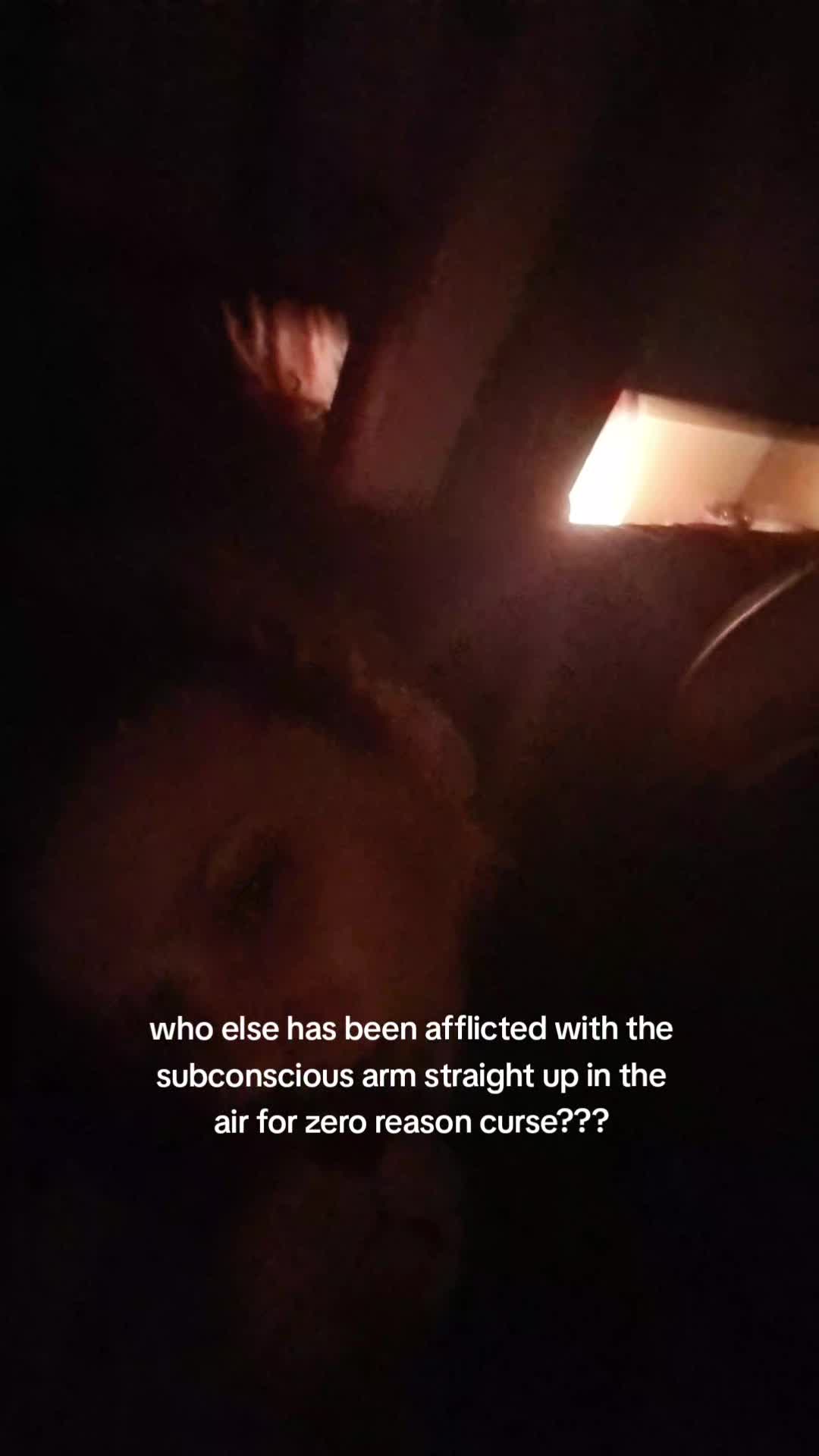 @B