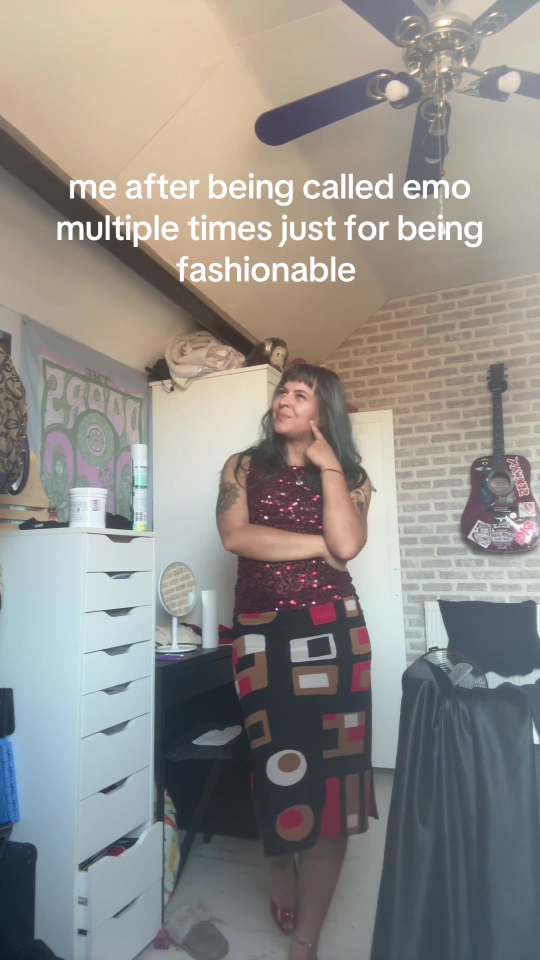 @peachi