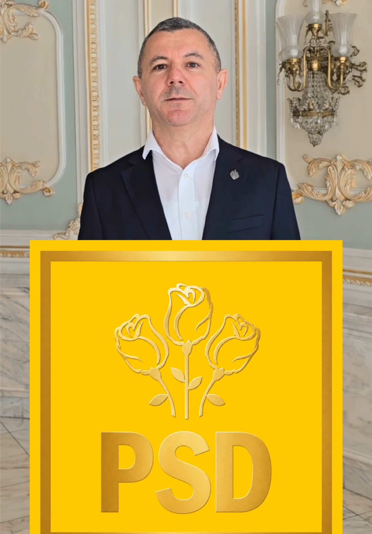 @Narcis Mircescu