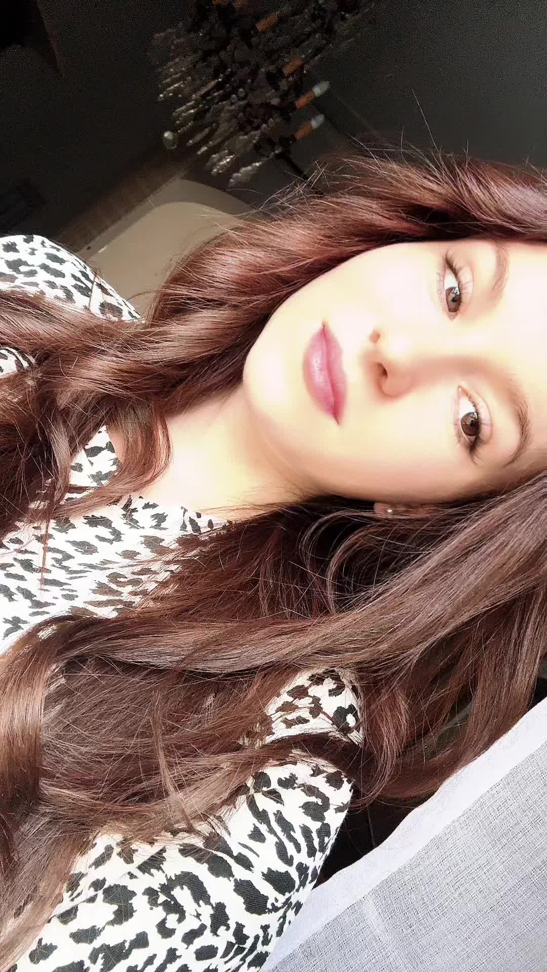 @viorica_staicu26