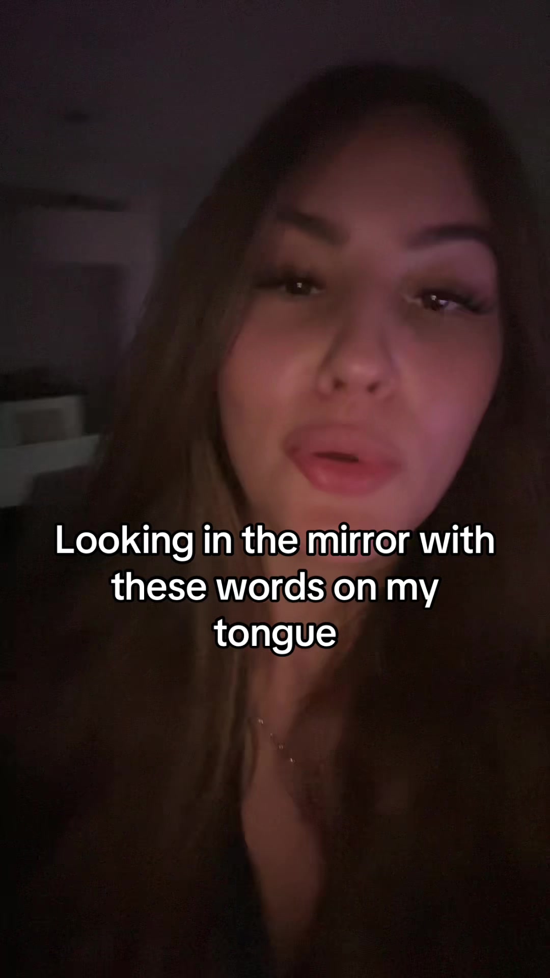 @mblsn999
