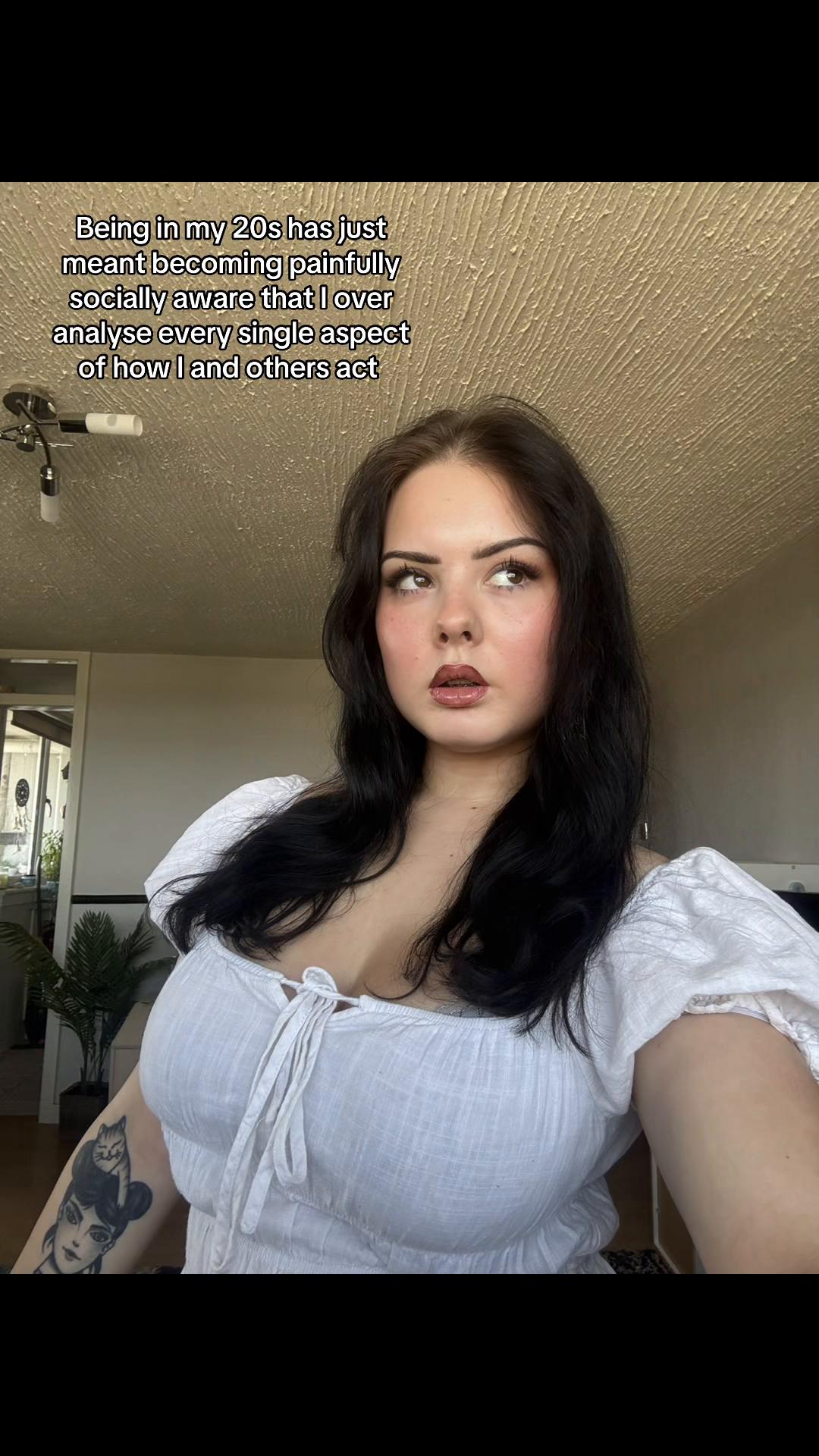 @BethStranack🫧