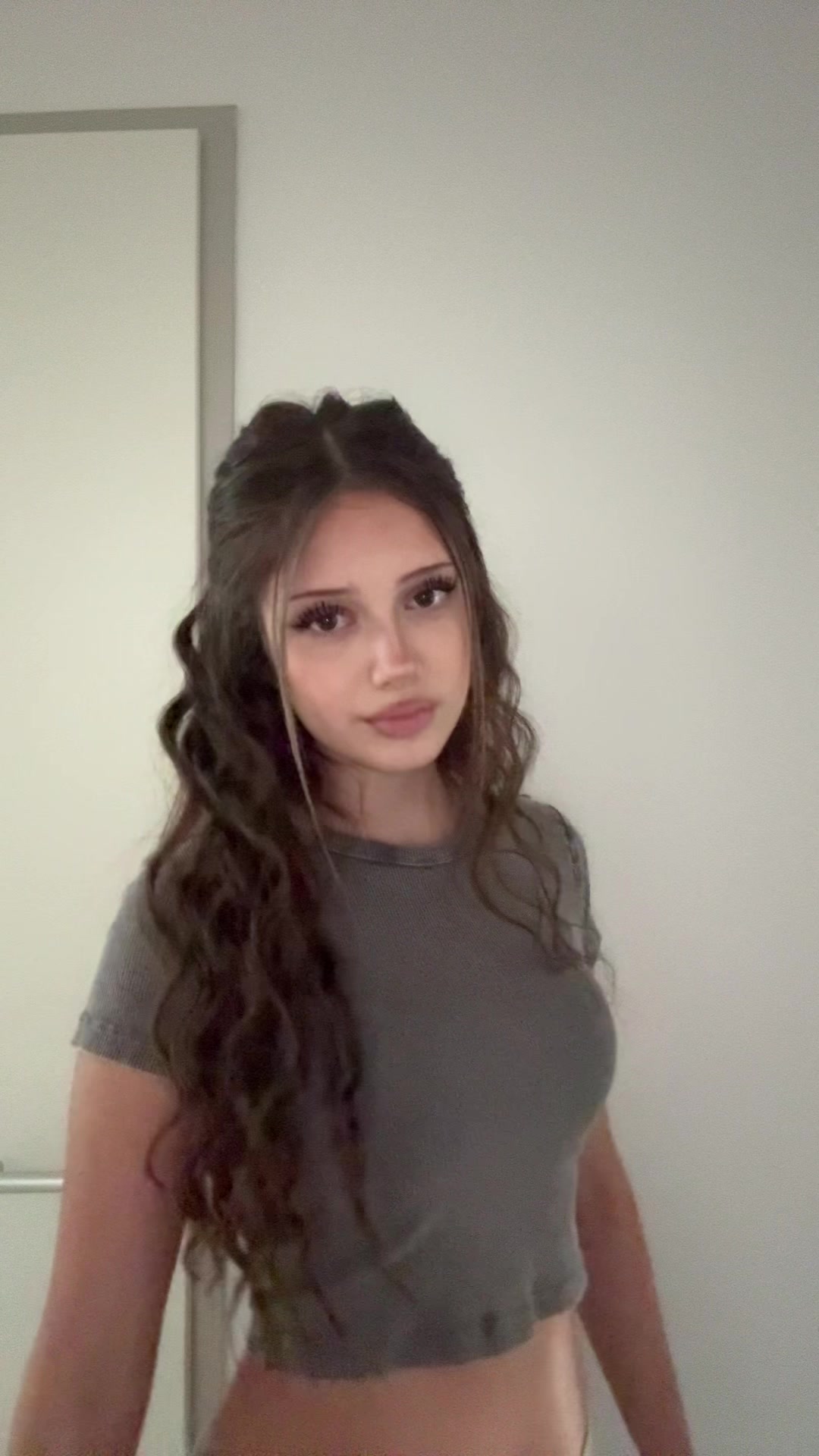 @๐