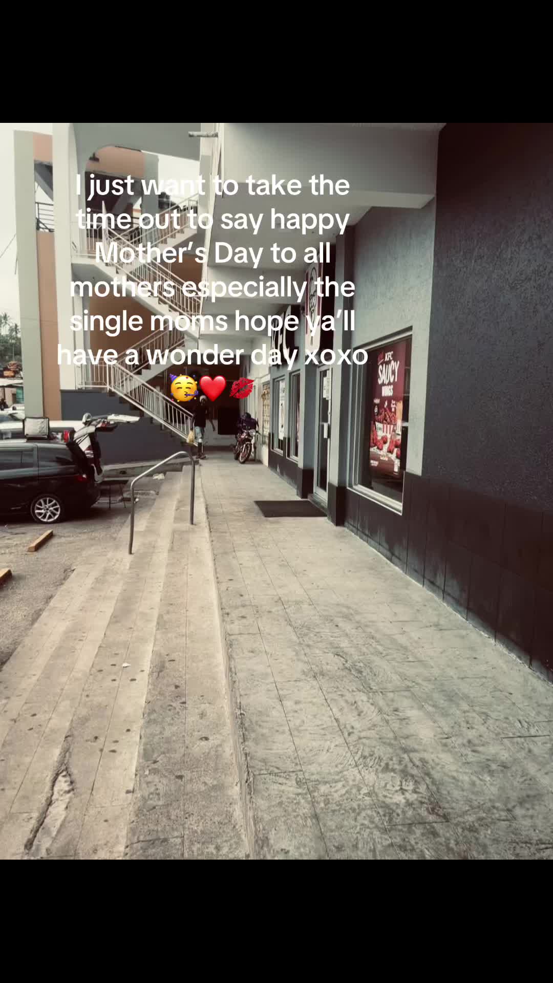 @Mr.Dxnce✨👿💞