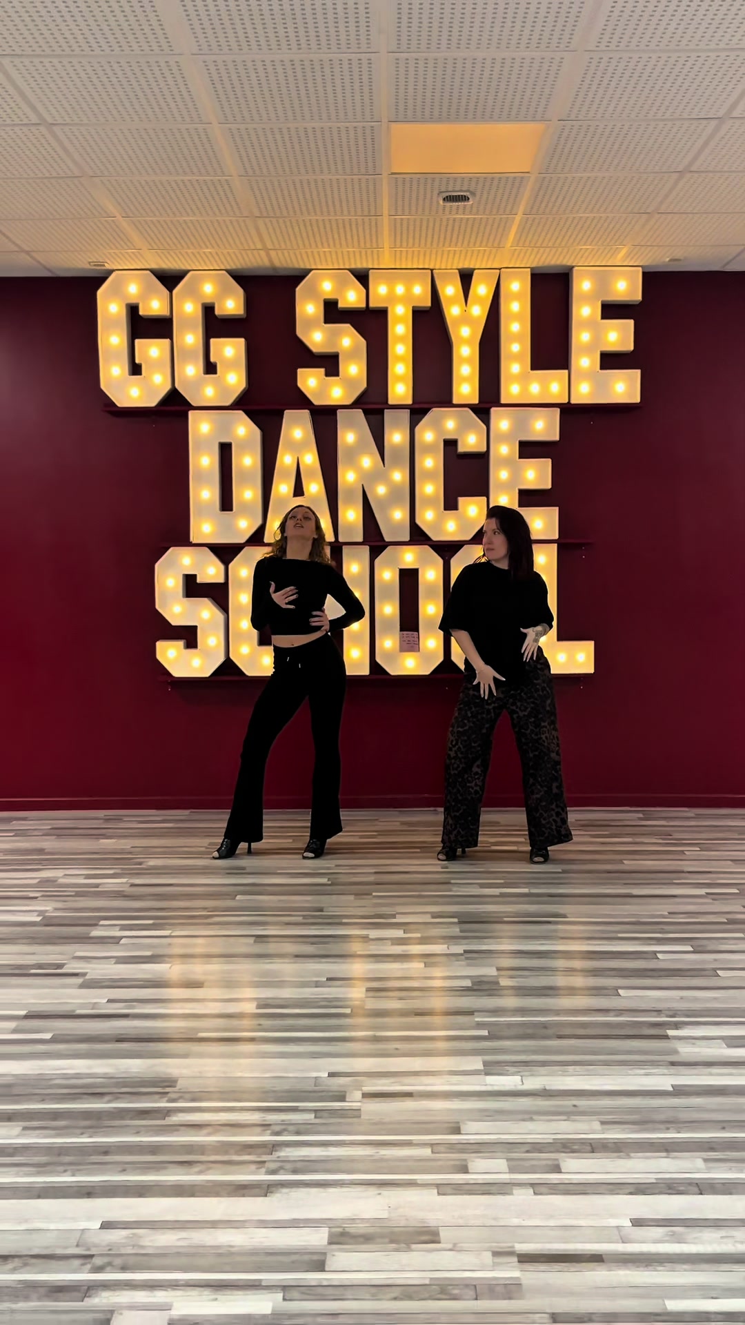 @DANCEWITHEMY
