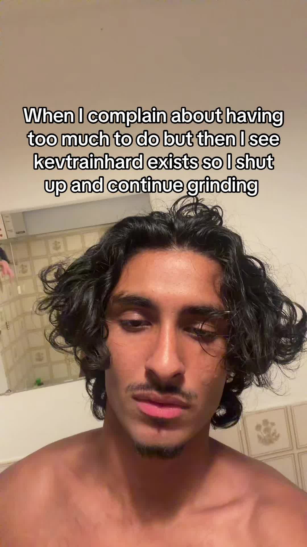 @Nxj