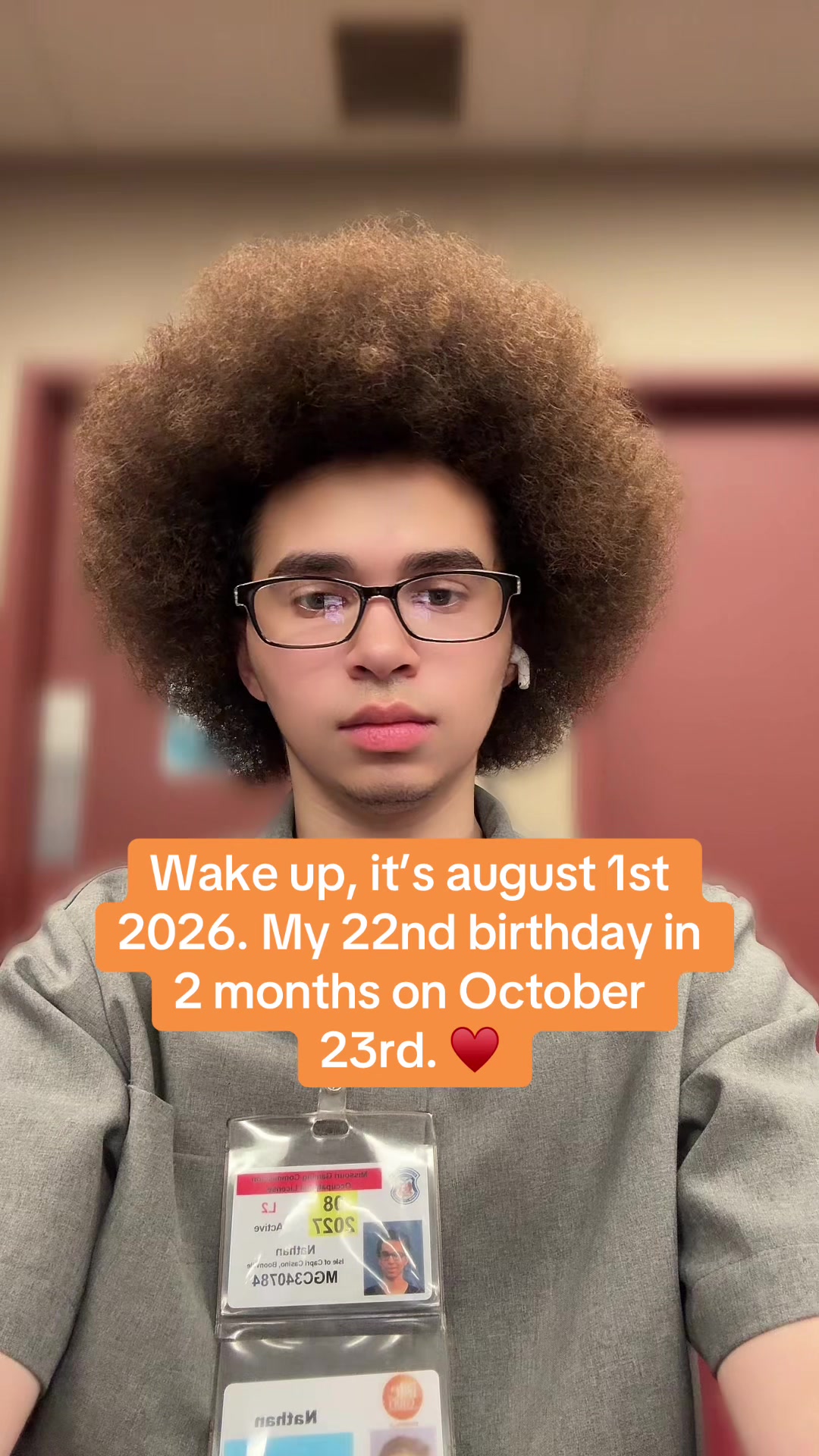 @𝑵𝒂𝒕𝒉𝒂𝒏 𝑾𝒊𝒍𝒍𝒊𝒂𝒎𝒔