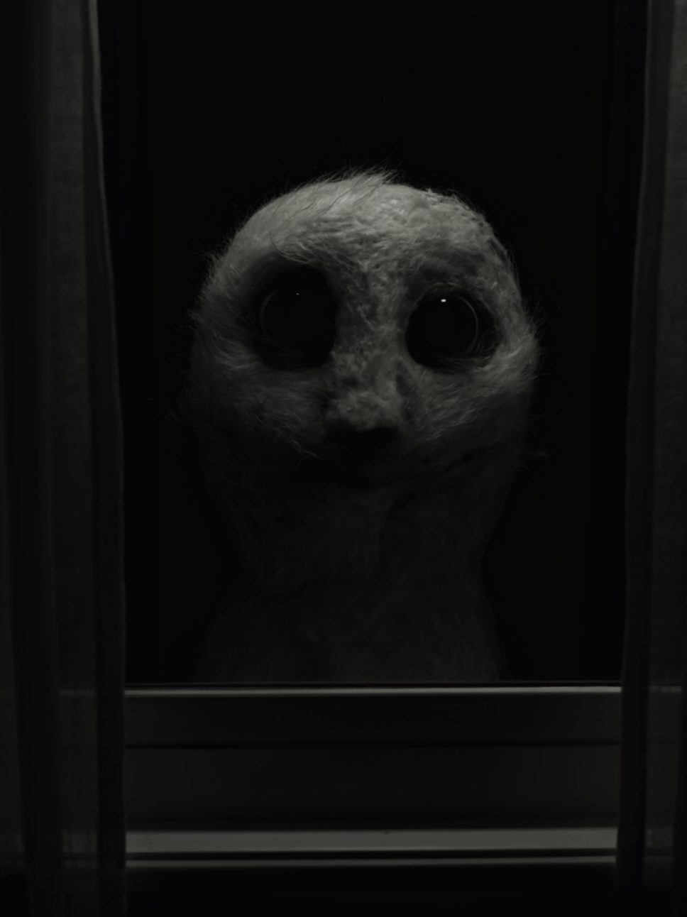 @nightfound
