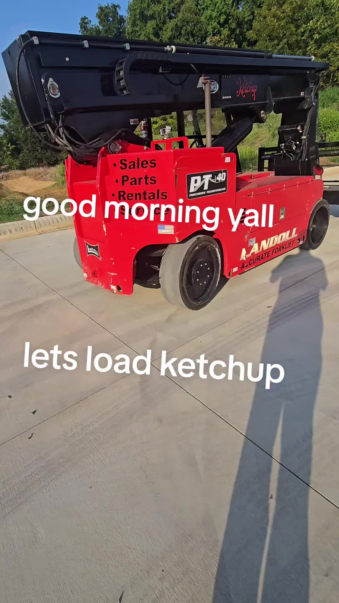 @heavyhaul71
