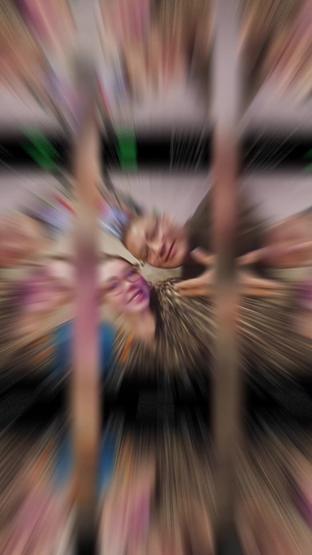 @Veronica Grimaldi
