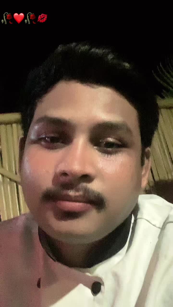 @Deepak Sing