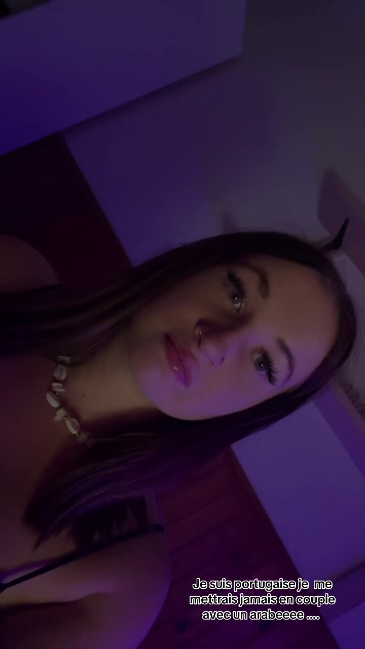 @_lila_dst