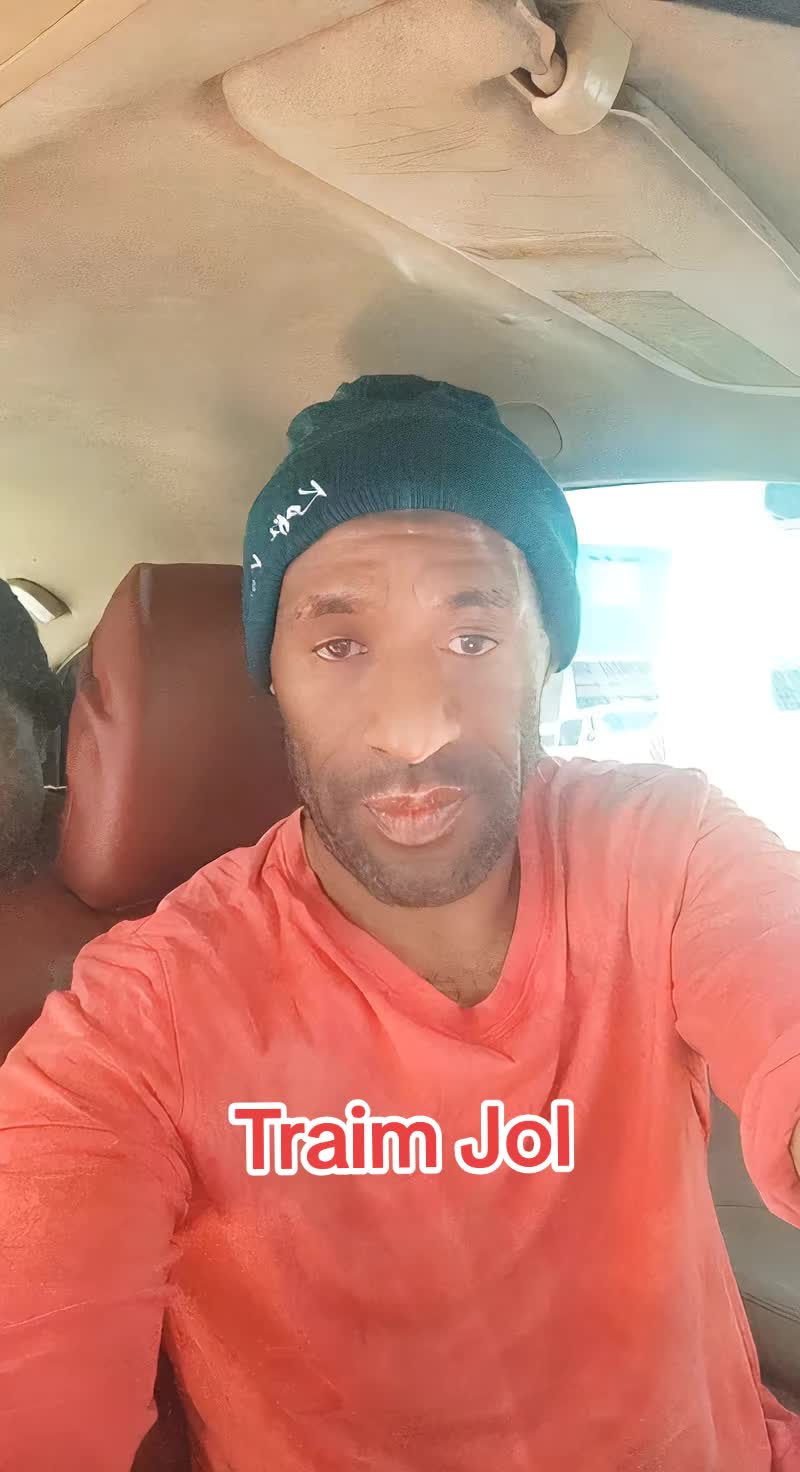 @Drake