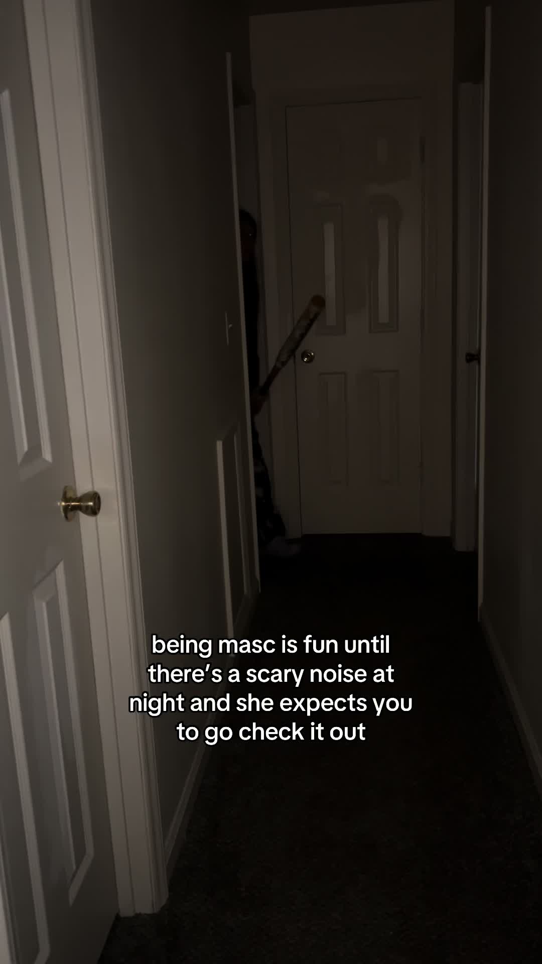 @K