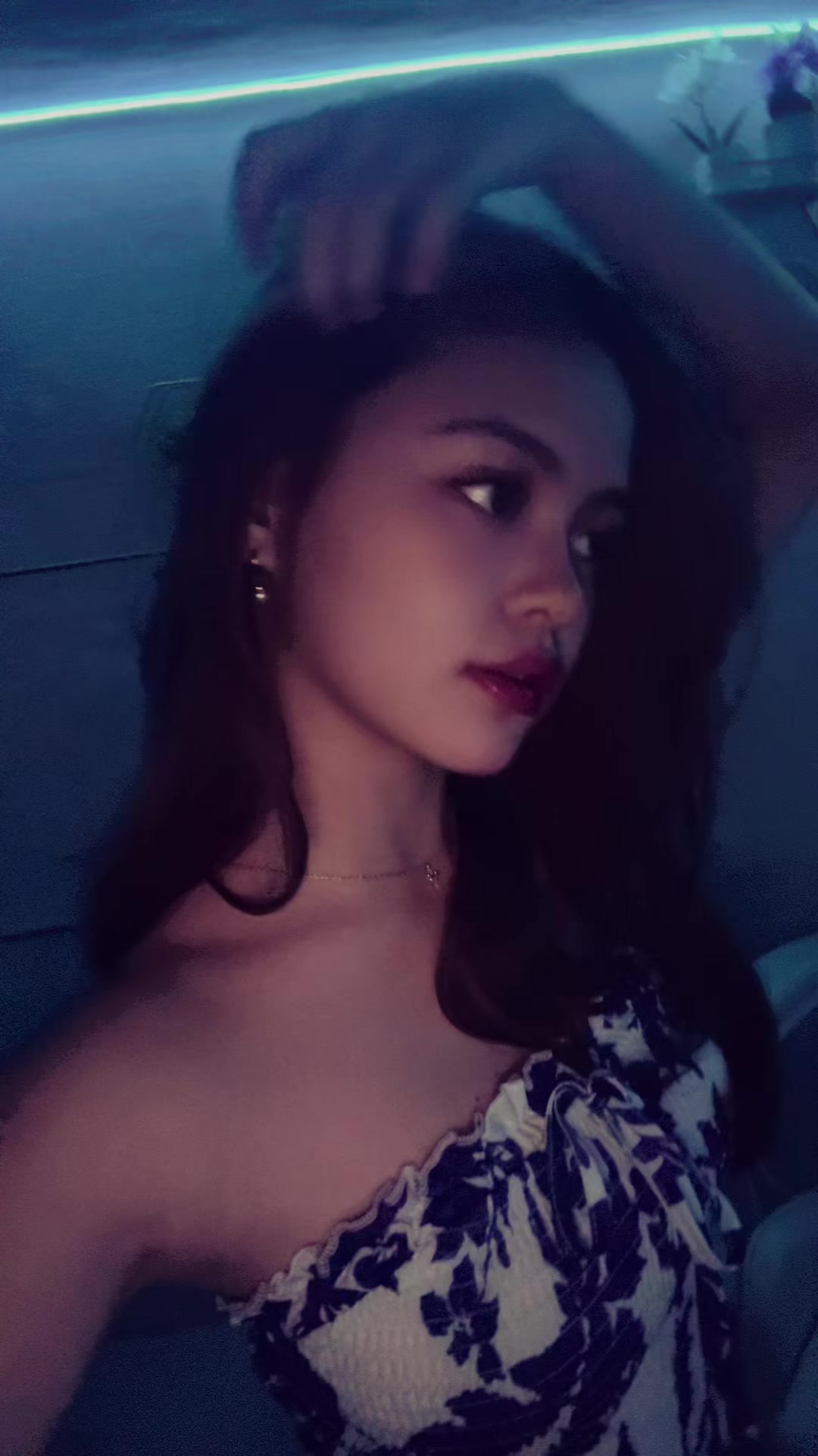 @Ambiee