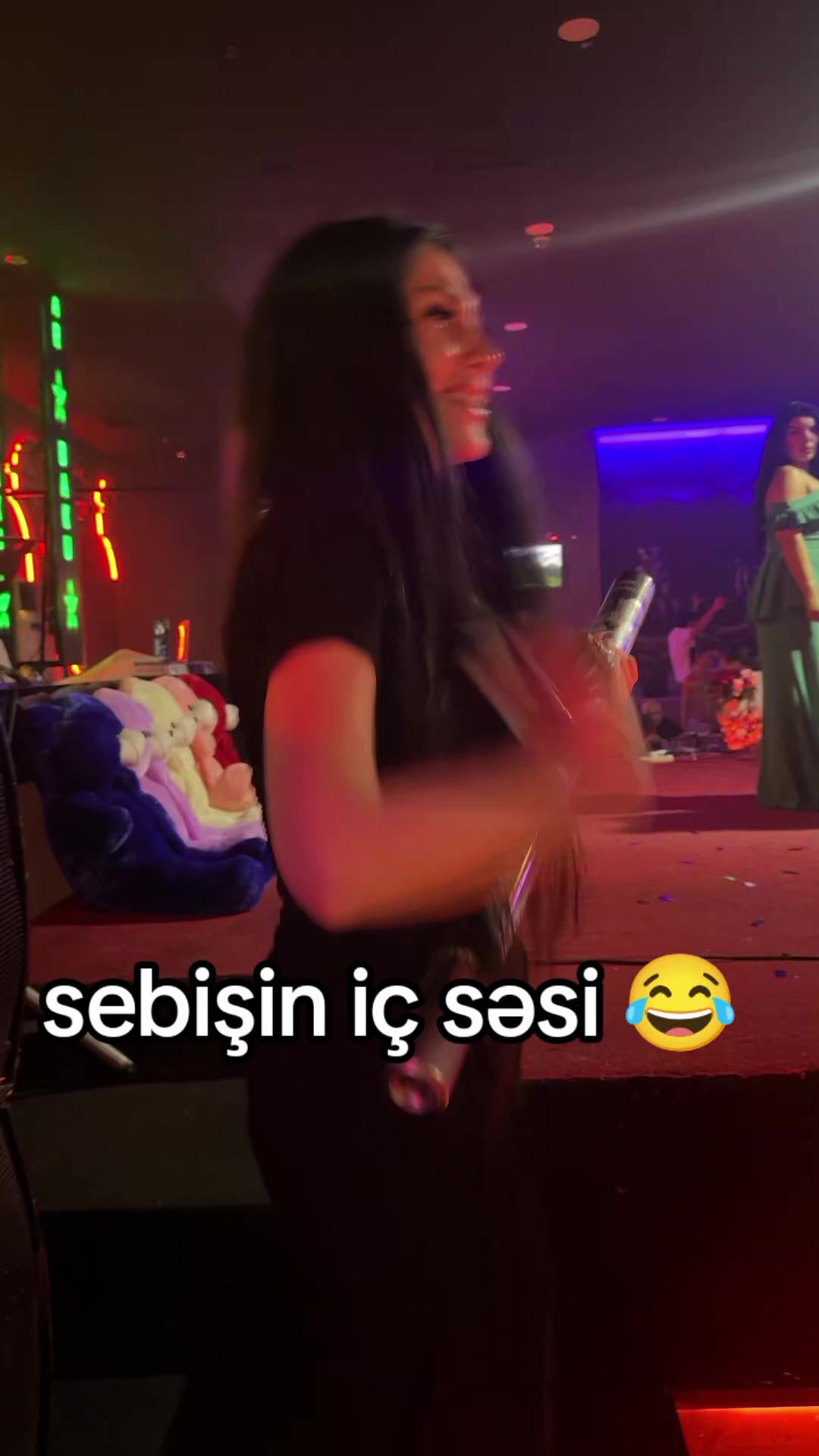 @Səma_Sabina