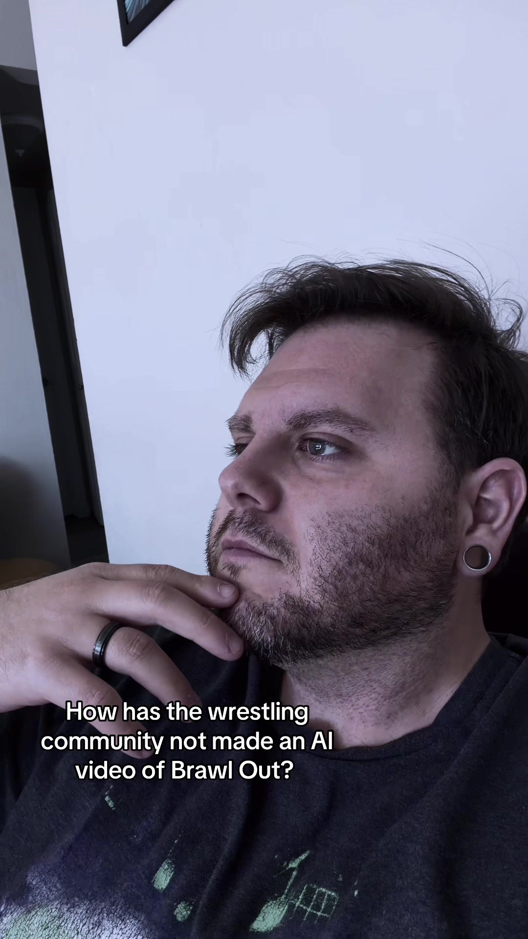 @Sensei Anthony