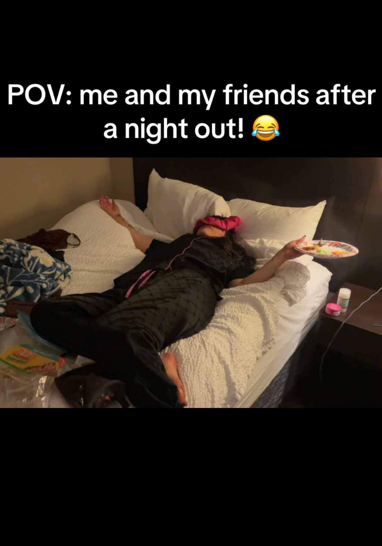 @Alannized