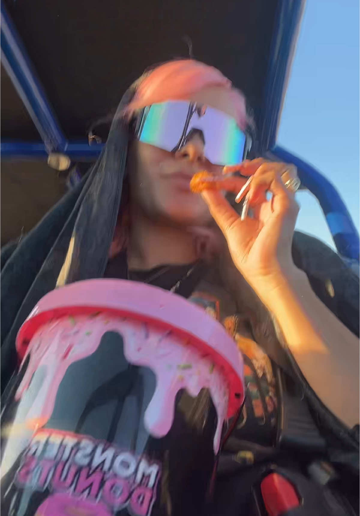 @Valentina
