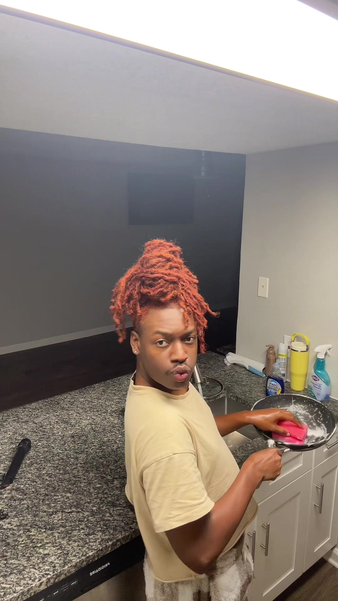 @Eric