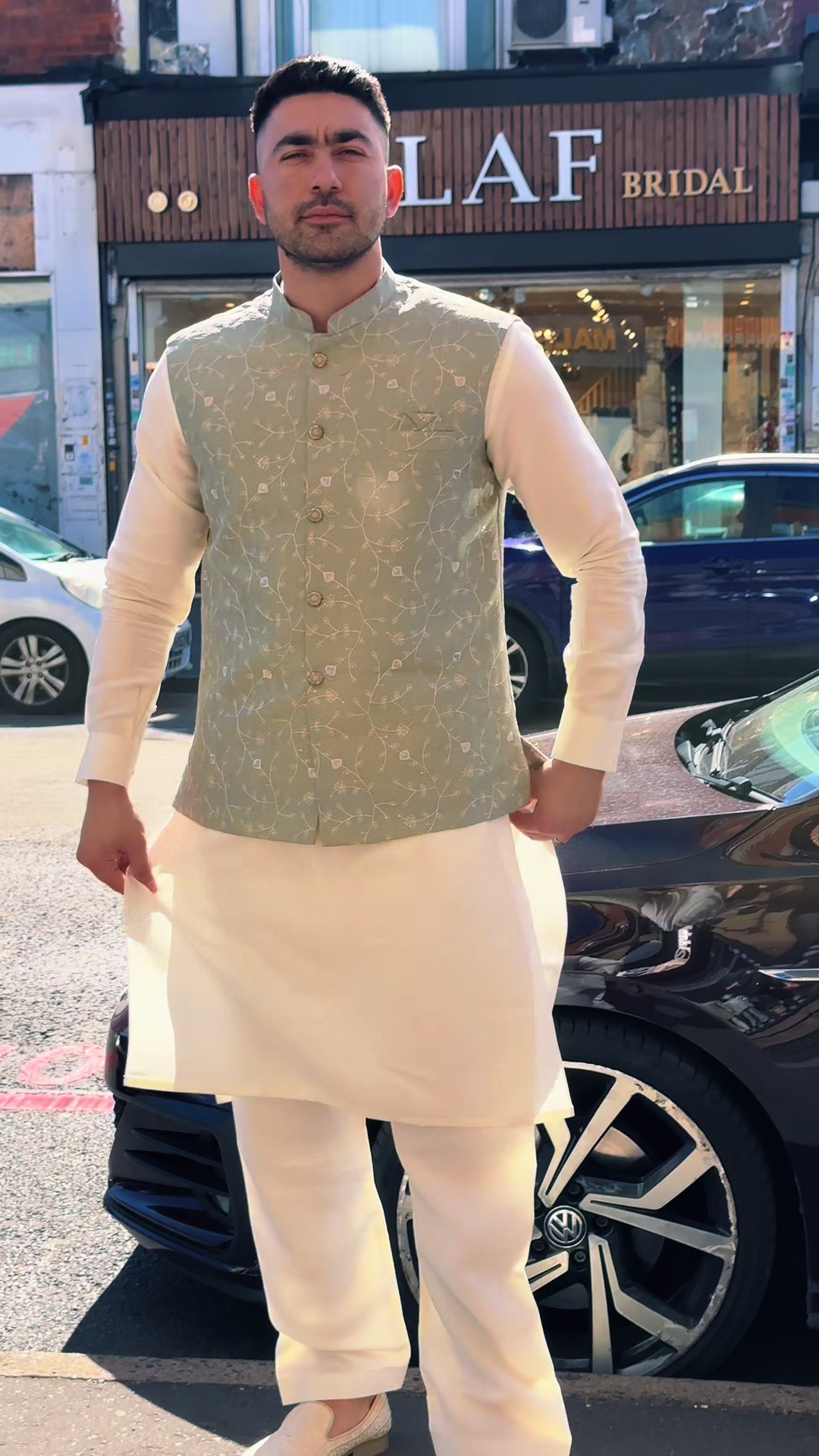 @pathaans collection