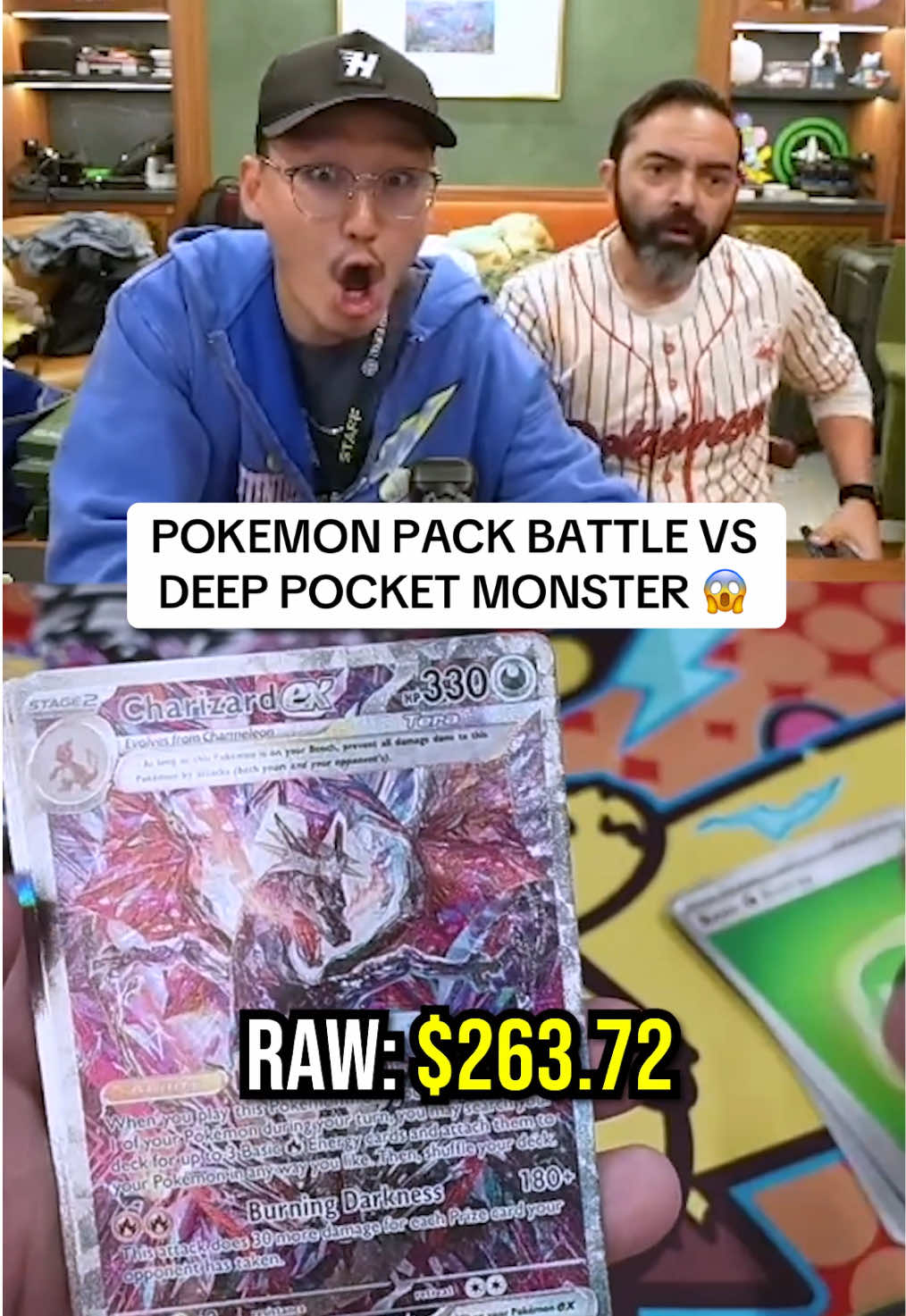 @MeesterKeem