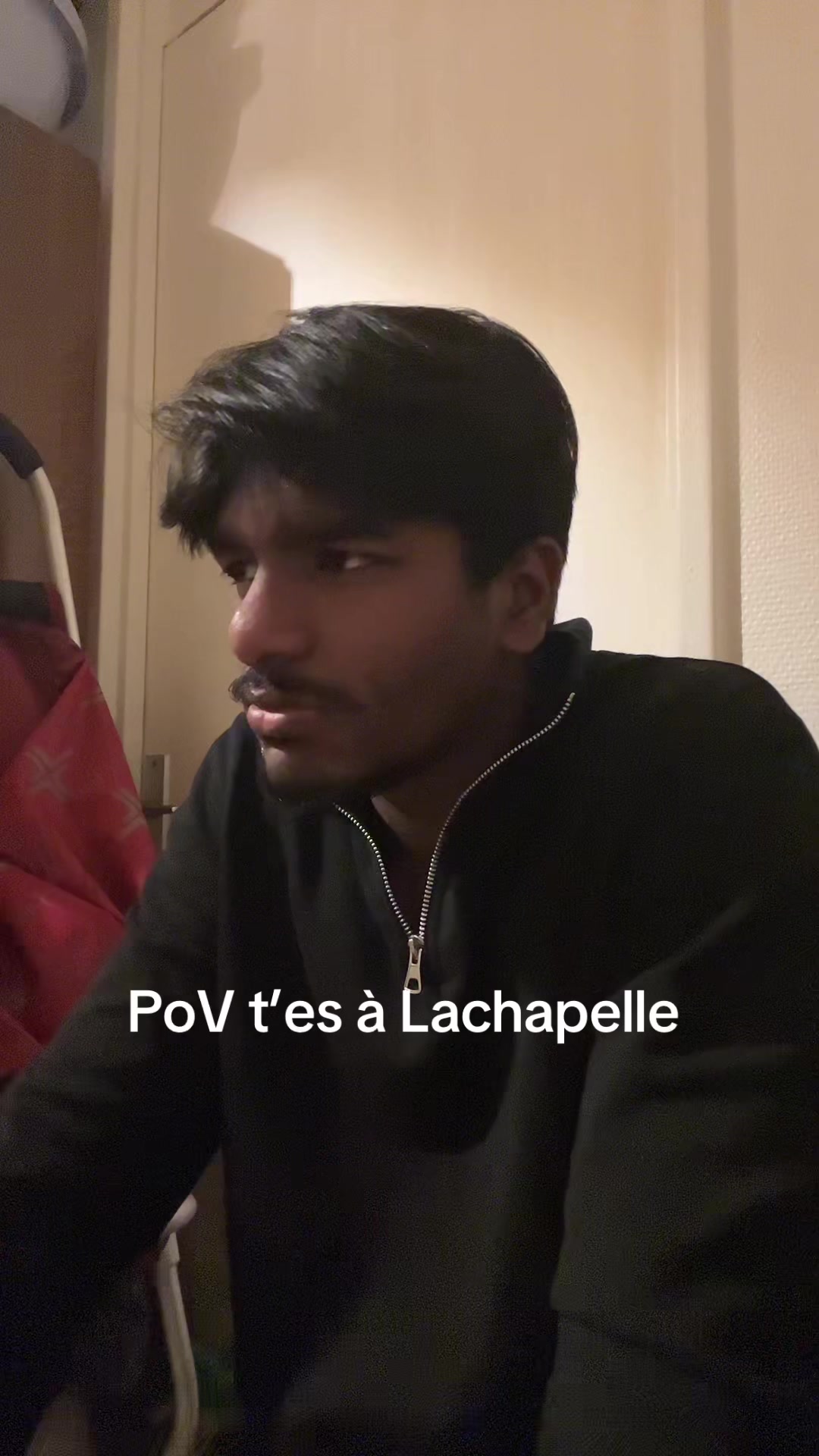 @Loïc