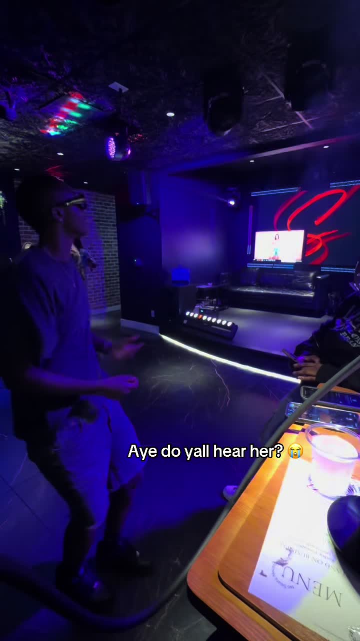 @Khaos Ky 🎭