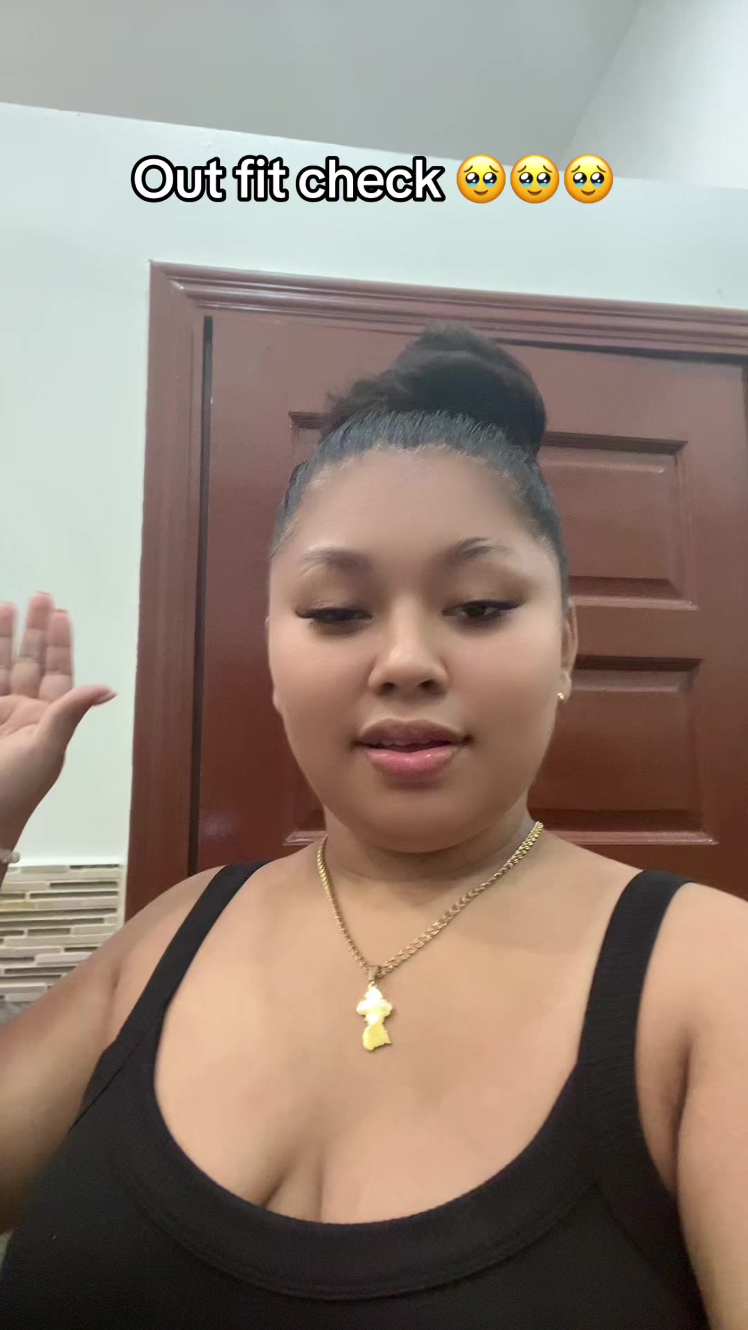 @Kelly 🥀🥀