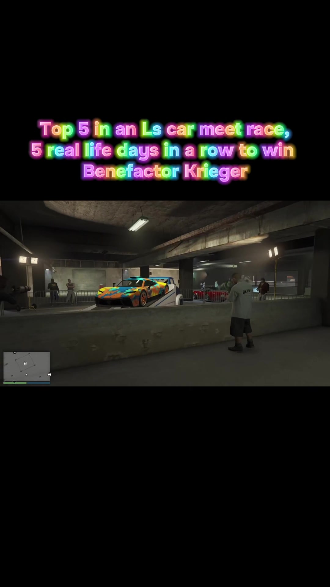 @Uncle_Mc_Gaming 🎮