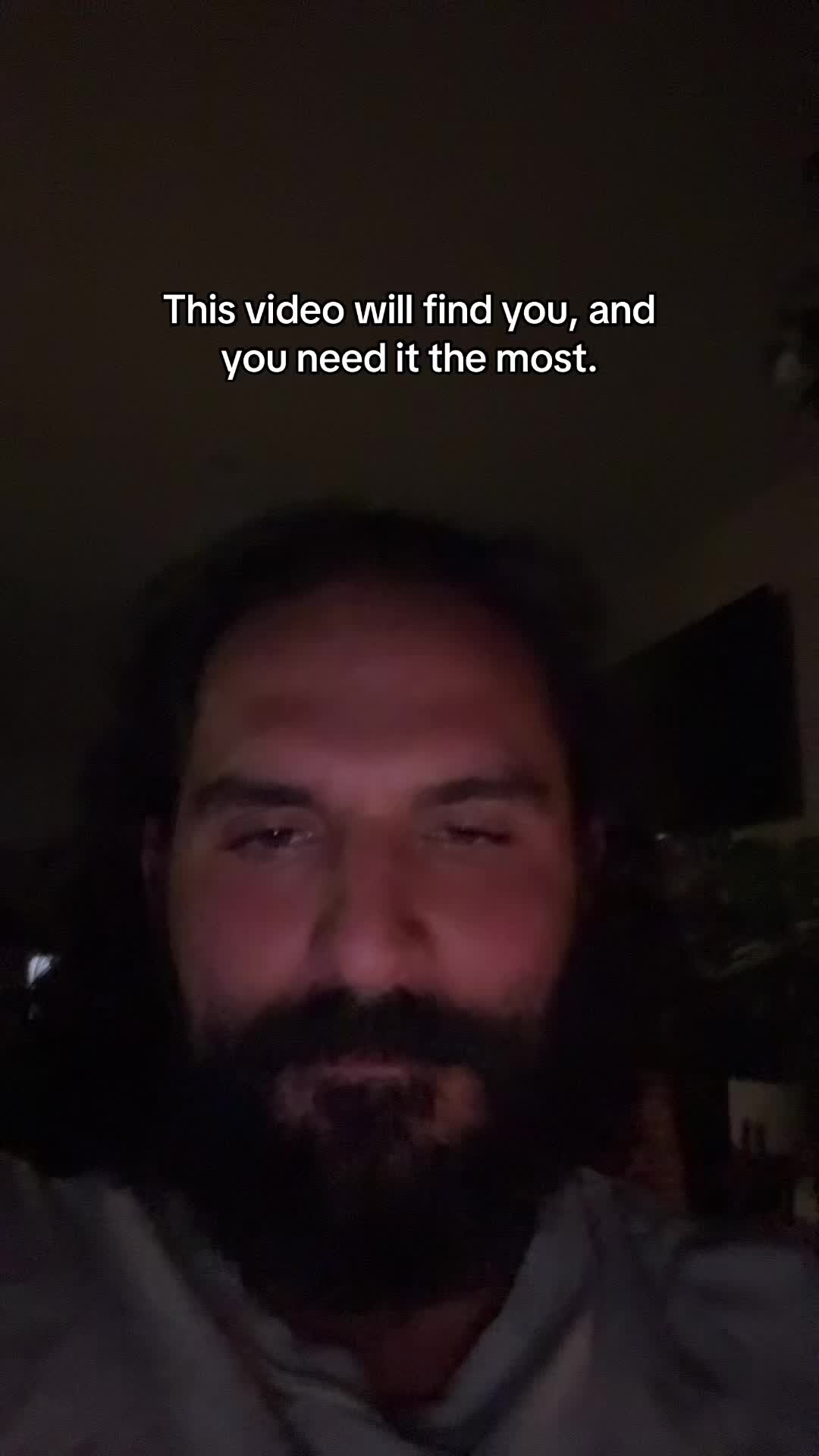 @IG - Adonis_bjornson