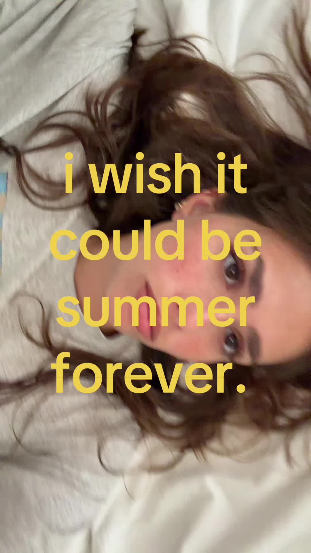 @claudia 🦌