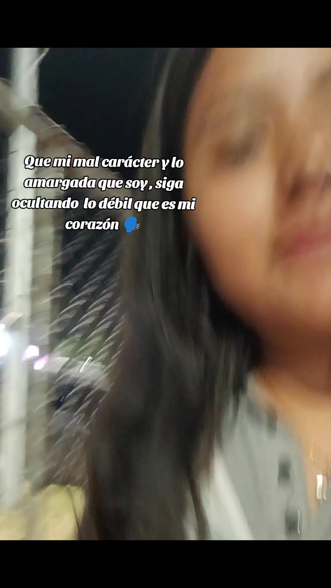 @SARAHI🌷