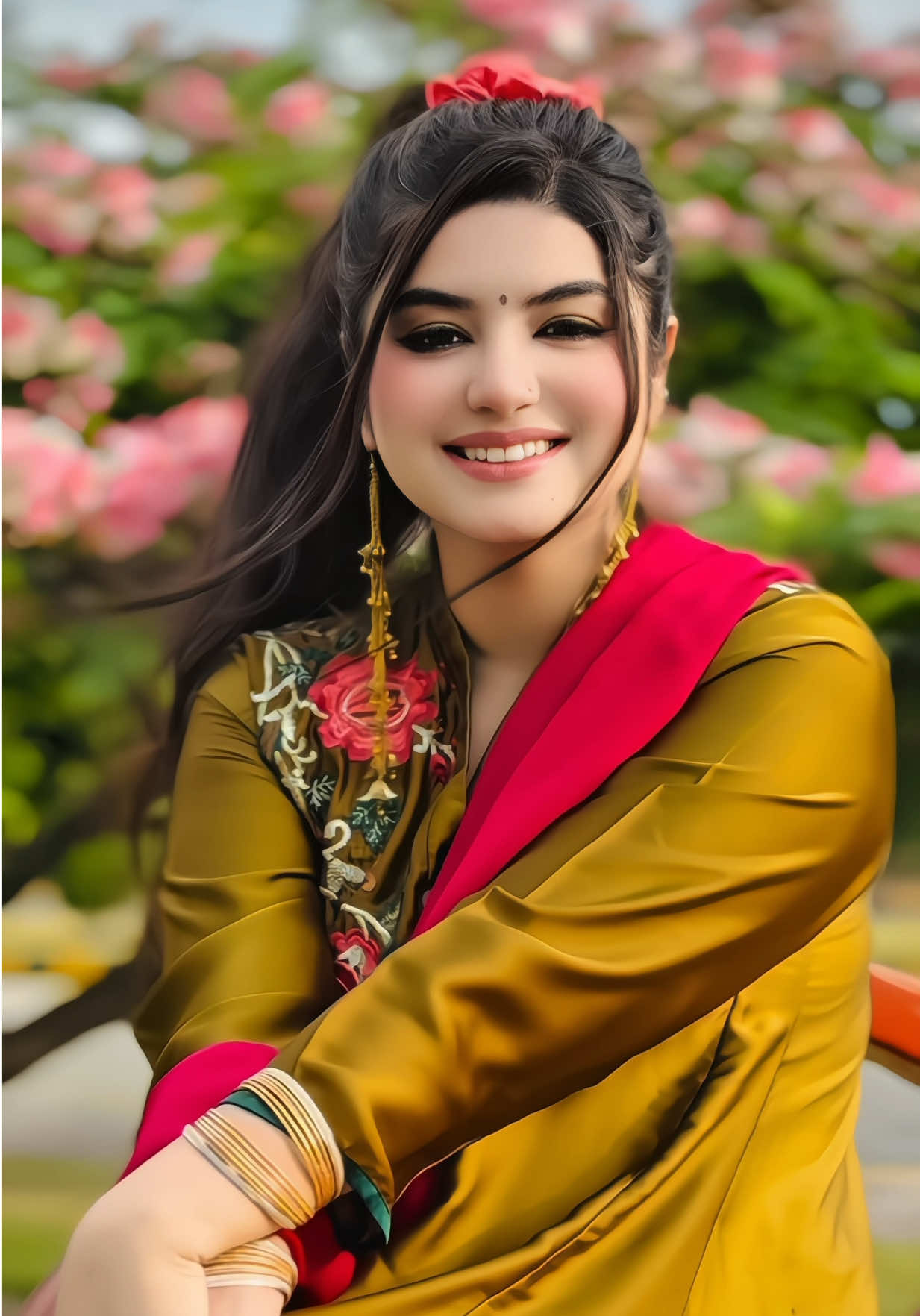 @rabeesa.khan11