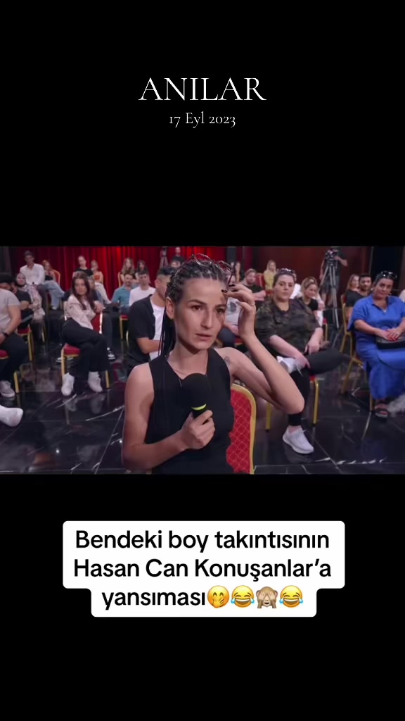 @Selin💎