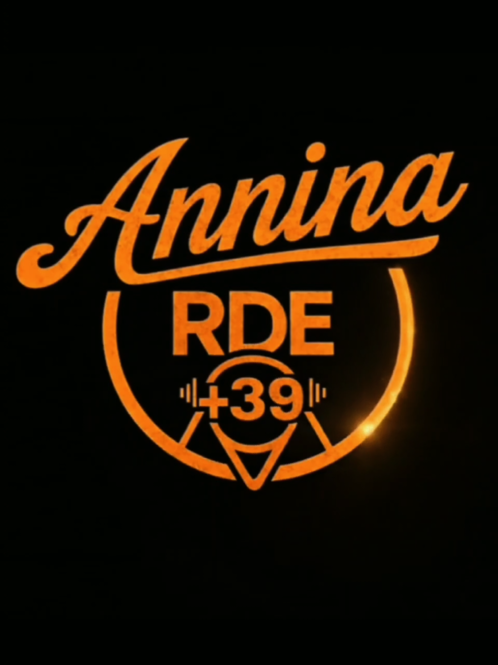 @Annina 🎙️RDE+39🎧