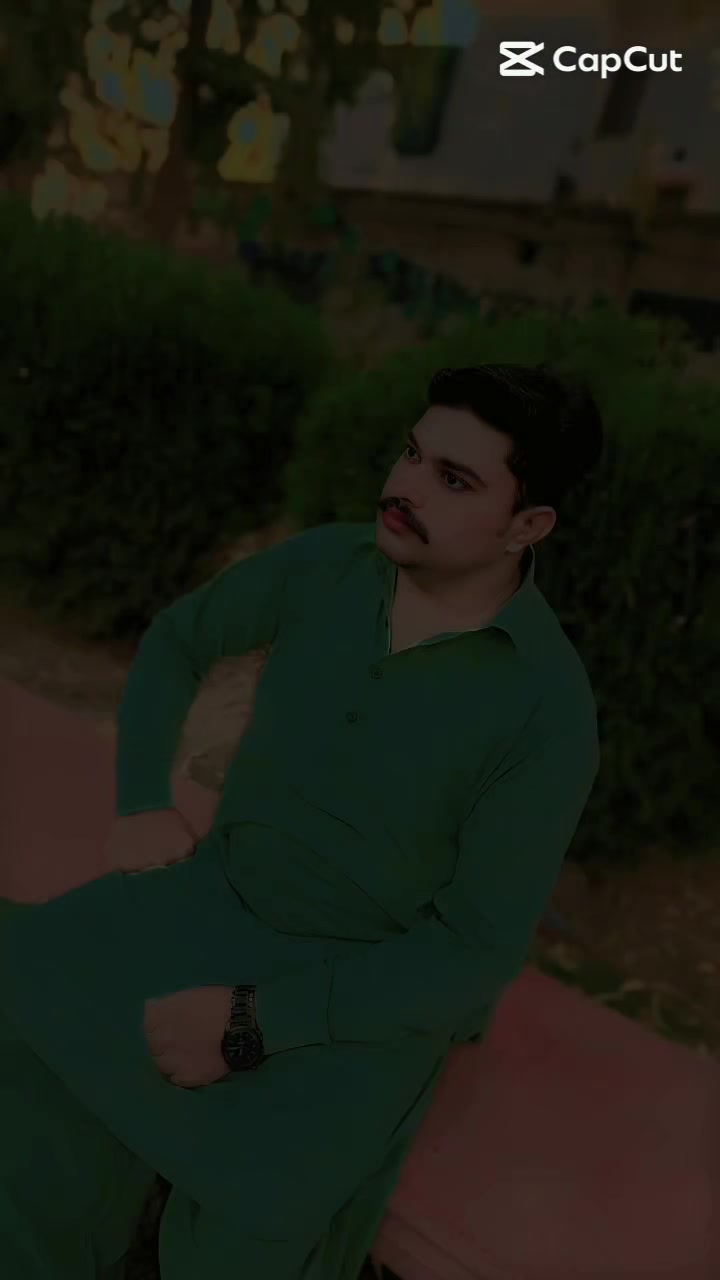 @🦅🥰امتیاز 🥰 بھابڑے الا💪