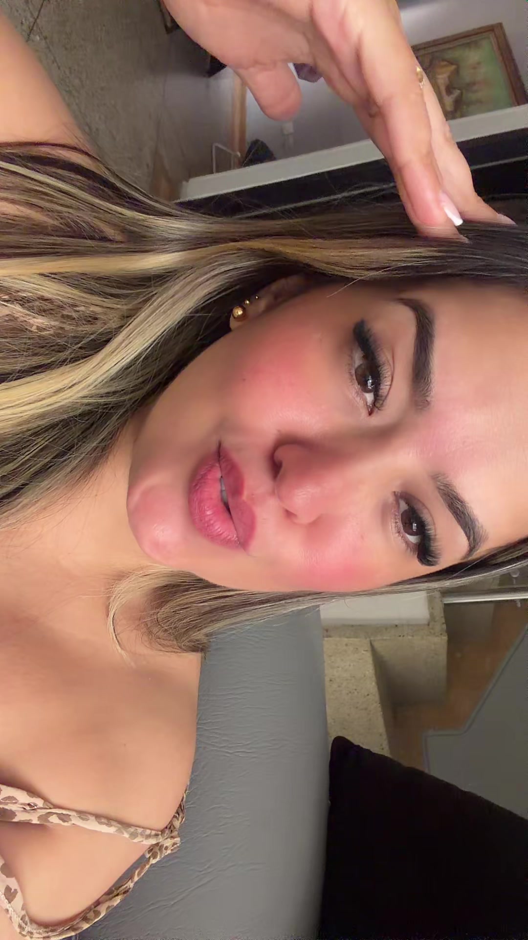 @Aleja Mora