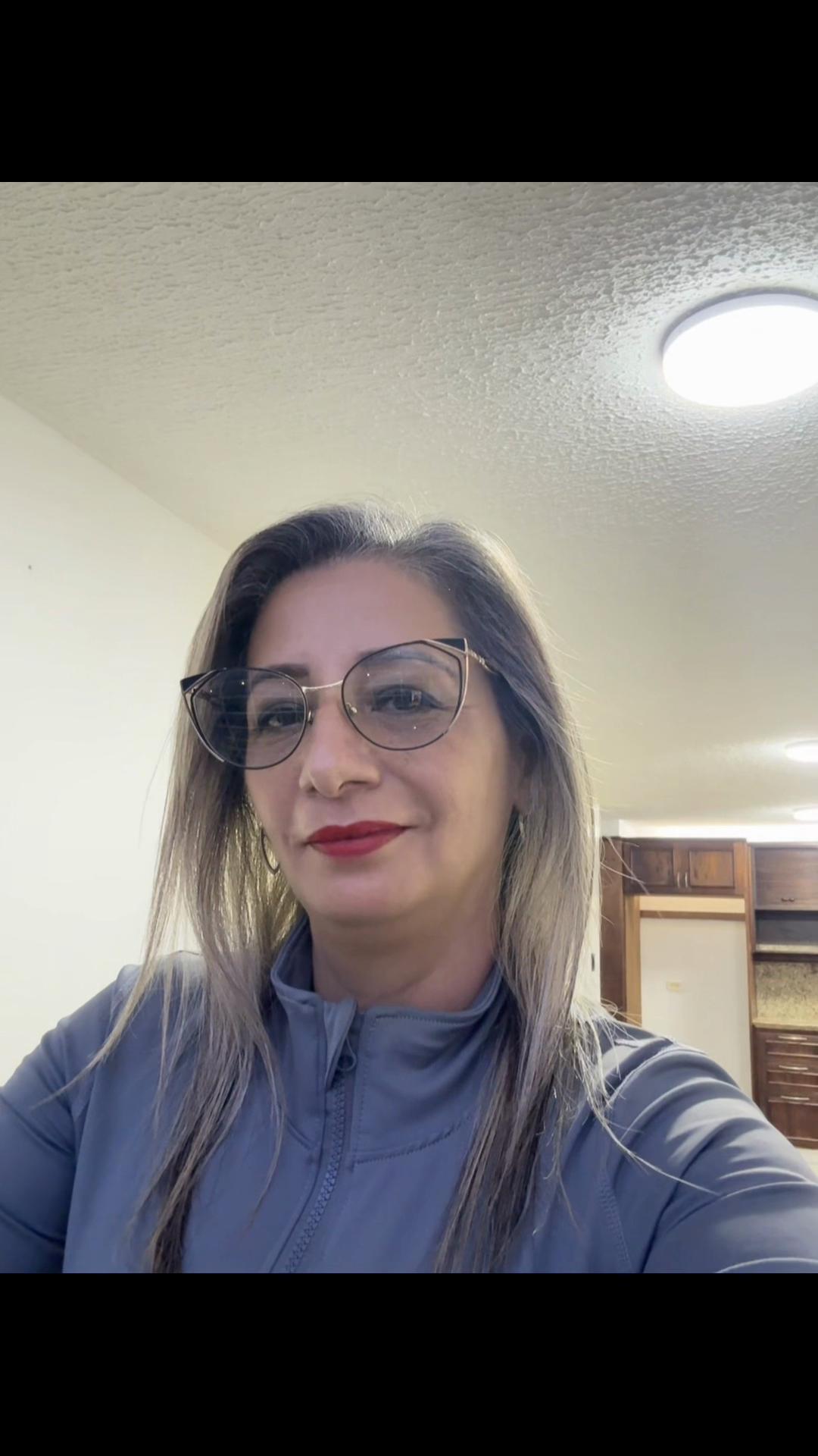 @Margerit Montaruli