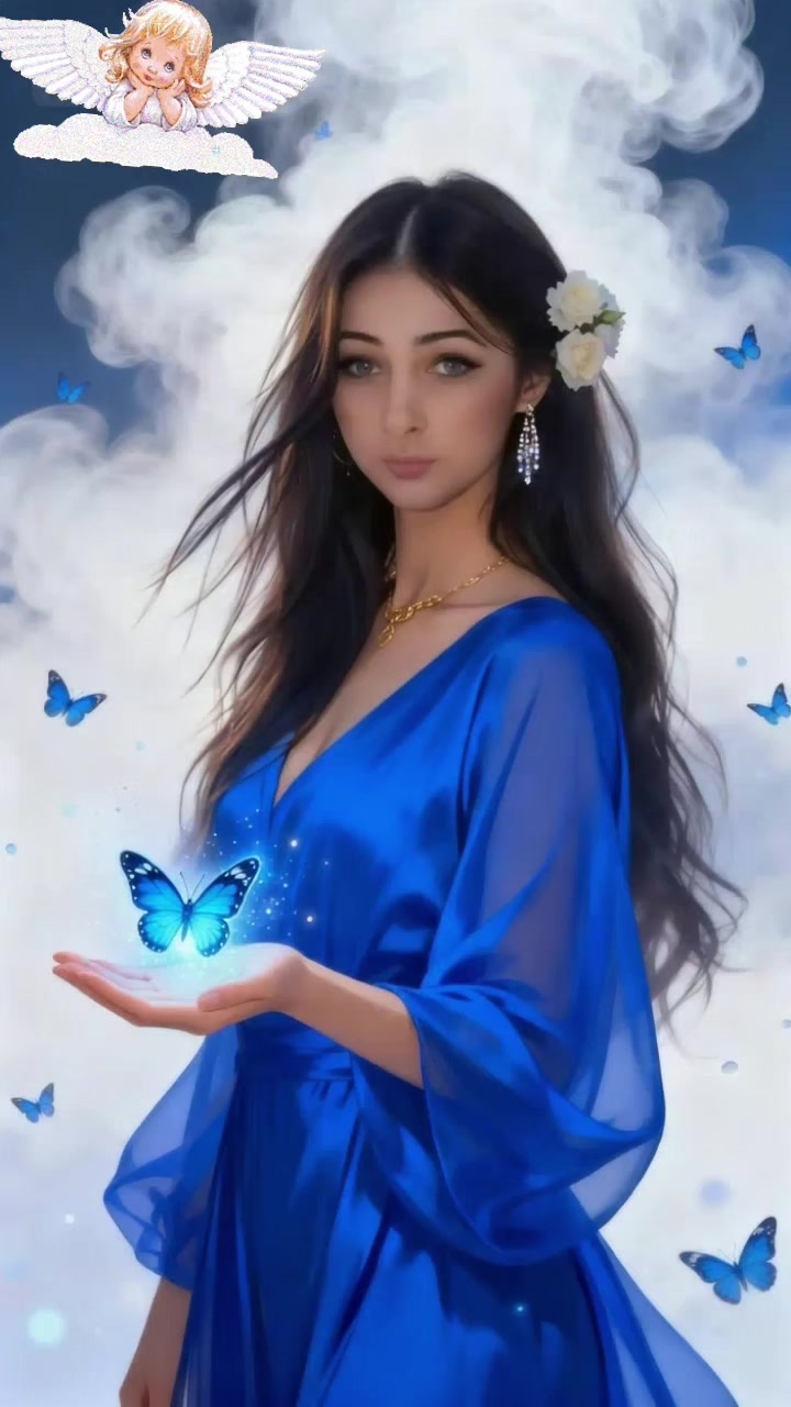 @🫦 Юльчик"ТриАда"🫦