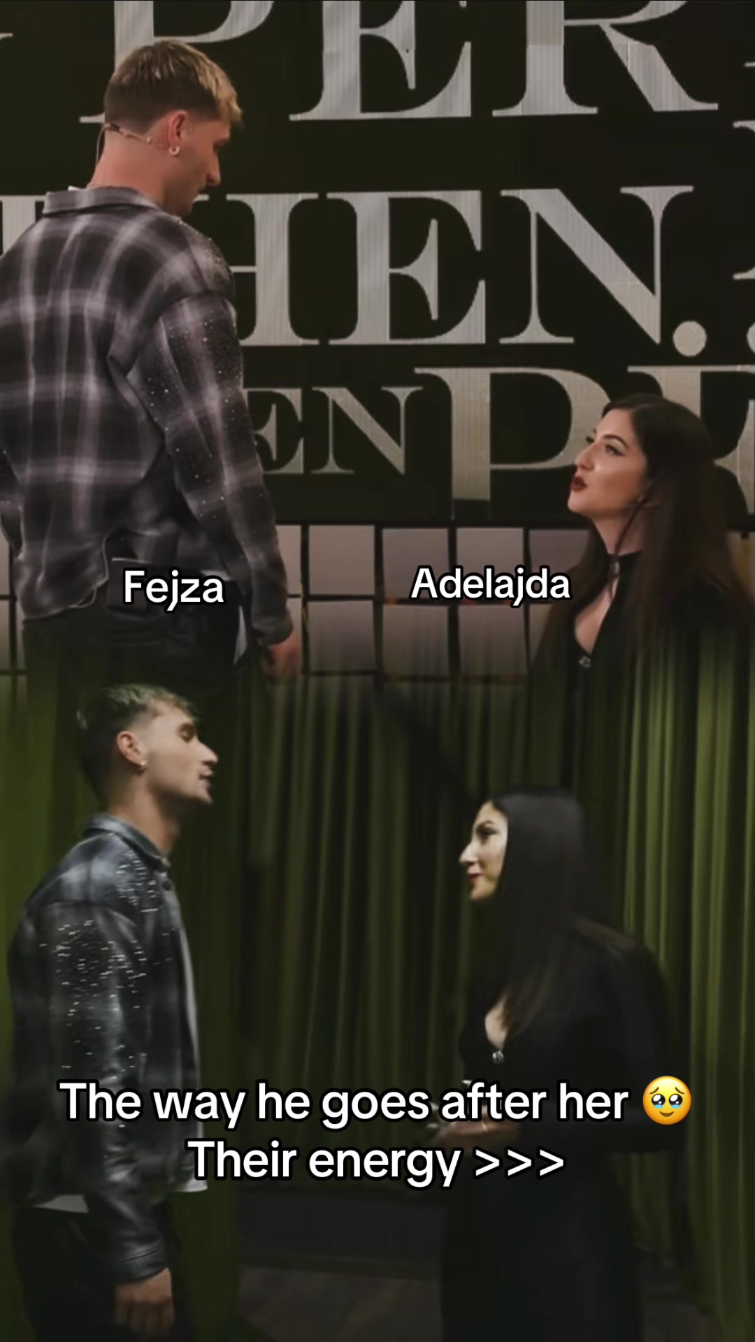 @adelajdafejza